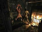 Resident Evil - Wii  (2)