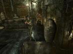 Resident Evil - Wii  (4)