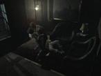 Resident Evil - Wii  (6)