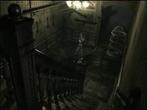 Resident Evil - Wii  (8)