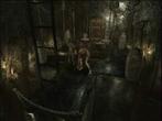 Resident Evil - Wii  (10)