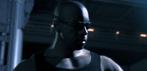 Endlich frische Mehrspieler-Maps für The Chronicles of Riddick: Assault on Dark Athena.