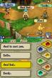 Final Fantasy Crystal Chronicles: Echoes of Time Screenshots (2)