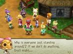 Final Fantasy Crystal Chronicles: Echoes of Time Screenshots (3)
