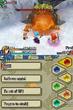 Final Fantasy Crystal Chronicles: Echoes of Time Screenshots (4)