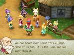 Final Fantasy Crystal Chronicles: Echoes of Time Screenshots (5)