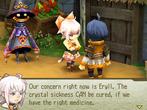 Final Fantasy Crystal Chronicles: Echoes of Time Screenshots (6)
