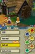 Final Fantasy Crystal Chronicles: Echoes of Time Screenshots (7)