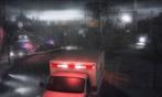 Screenshots aus Heavy Rain für PS3 (5)