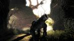 Risen Screenshots Xbox 360 (1)