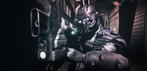 The Chronicles of Riddick: Assault on Dark Athena - Screenshot (8)