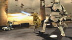 Star War: the Force Unleashed Zusatzinhalte für Xbox Live und PlayStation Network (1)