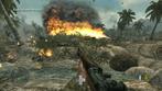 Call of Duty 5 - Wii (BILD: N-ZONE)