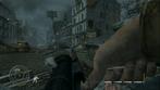 Call of Duty 5 - Wii (BILD: N-ZONE)