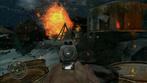 Call of Duty 5 - Wii (BILD: N-ZONE)