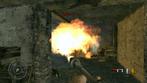 Call of Duty 5 - Wii (BILD: N-ZONE)