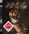 Dead Space – PS3/Xbox 360 Ihr fragt euch vielleicht, weshalb wir hier den PS3-Packshot zu Dead Space in der Bildergalerie haben? Ganz einfach! Ab 18 und ungeschnitten in Deutschland, und das nach der dritten Prüfung! Danke USK für das grandios schaurige Horror-Gemetzel! Dead Space – PS3/Xbox 360 Ihr fragt euch vielleicht, weshalb wir hier den PS3-Packshot zu Dead Space in der Bildergalerie haben? Ganz einfach! Ab 18 und ungeschnitten in Deutschland, und das nach der dritten Prüfung! Danke USK für das grandios schaurige Horror-Gemetzel!