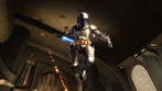 Star War: the Force Unleashed Zusatzinhalte für Xbox Live und PlayStation Network (3)