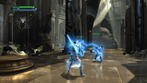 Star War: the Force Unleashed Zusatzinhalte für Xbox Live und PlayStation Network (4)