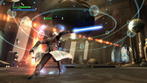 Star War: the Force Unleashed Zusatzinhalte für Xbox Live und PlayStation Network (5)