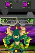 Spectrobes - Jenseits der Portale - Nintendo DS - Cheats, Tipps und Tricks (2)