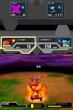 Spectrobes - Jenseits der Portale - Nintendo DS - Cheats, Tipps und Tricks (3)