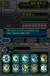Spectrobes - Jenseits der Portale - Nintendo DS - Cheats, Tipps und Tricks (5)