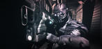 Riddick: Assault on Dark Athena (4)