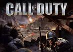 2003: Mit ihrem ersten Spiel Call of Duty legte das neugeründete Studio Infinity Ward den Grundstein für ihren Erfolg. Der Weltkriegs-Shooter wurde sowohl von Presse als auch Spielern in höchsten Tönen gelobt.