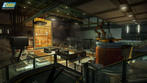 Deus Ex 3 (3)