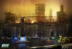 Deus Ex 3 (6)