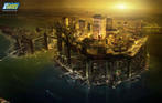 Deus Ex 3 (5)