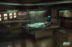 Deus Ex 3 (4)