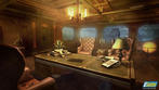 Deus Ex 3 Screenshots (5)