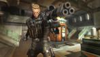 Screenshot zu Deus Ex 3.