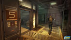 Deus Ex 3 Screenshots (2)