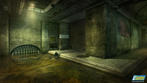 Deus Ex 3 Screenshots (3)