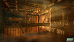 Deus Ex 3 Screenshots (4)
