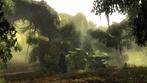Risen Screenshots Xbox 360 (3)