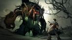 Fable 2 – Xbox 360 Märchenhaft schön und unglaublich tiefgründig. Fable 2 begeistert durch Umfang, Detailreichtum und das kooperative Spielen via Xbox Live. Ihr greift einem Freund unter die Arme und steht ihm im Abenteuer zur Seite. Der wundervolle Charme von Fable 2 wird euch in den Bann ziehen! Fable 2 – Xbox 360 Märchenhaft schön und unglaublich tiefgründig. Fable 2 begeistert durch Umfang, Detailreichtum und das kooperative Spielen via Xbox Live. Ihr greift einem Freund unter die Arme und steht ihm im Abenteuer zur Seite. Der wundervolle Charme von Fable 2 wird euch in den Bann ziehen!