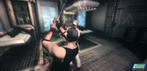 The Chronicles of Riddick: Assault on Dark Athena - Screenshot (6)