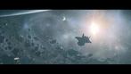 The Chronicles of Riddick: Assault on Dark Athena - Screenshot (10)