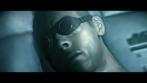 The Chronicles of Riddick: Assault on Dark Athena - Screenshot (1)