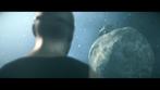 The Chronicles of Riddick: Assault on Dark Athena - Screenshot (2)