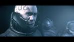 The Chronicles of Riddick: Assault on Dark Athena - Screenshot (3)