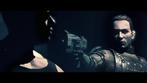 The Chronicles of Riddick: Assault on Dark Athena - Screenshot (7)