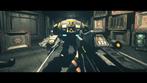 The Chronicles of Riddick: Assault on Dark Athena - Screenshot (5)