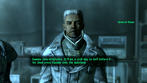 Screenshots aus Fallout 3 für Xbox 360 (6) Screenshots aus Fallout 3 für Xbox 360 (6)