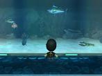 Animal Crossing: Let's go to the City - Wii - Tipps und Tricks (3)