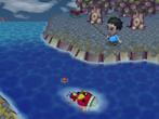 Animal Crossing: Let's go to the City - Wii - Tipps und Tricks (7)